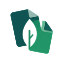 LocalLeaf Community